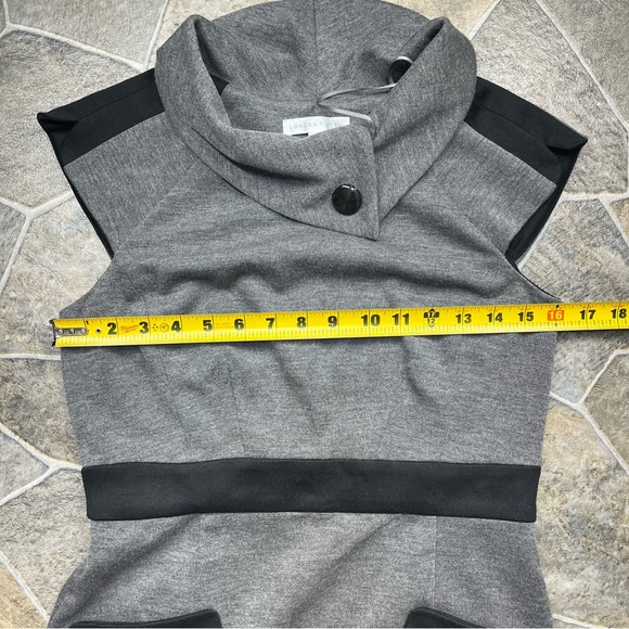 London Times Sheath Dress - Picture 7 of 10